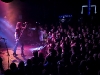 duke-spirit_roxy_12-30-10_18
