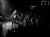 duke-spirit_roxy_12-30-10_19