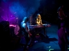 duke-spirit_roxy_12-30-10_23