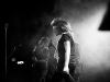 duke-spirit_roxy_12-30-10_26
