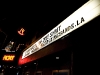 marquee_roxy_12-30-10_01