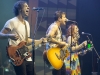 The Mowglis 40.jpg