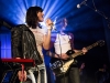 the-preatures-11