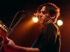 cass-mccombs-7