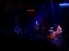 the-garden-troubadour-4-10-14-1