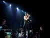 jonneine-zapata_music-box_5-25-11_1