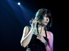 jonneine-zapata_music-box_5-25-11_2