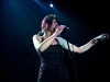 jonneine-zapata_music-box_5-25-11_3