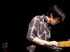 margot-and-nuclear-so-and-sos_music-box_5-25-11_1