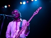 margot-and-nuclear-so-and-sos_music-box_5-25-11_3