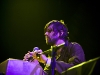 margot-and-nuclear-so-and-sos_music-box_5-25-11_4