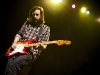 margot-and-nuclear-so-and-sos_music-box_5-25-11_5
