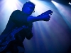 twilight-singers_music-box_5-25-11_01