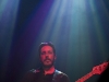twilight-singers_music-box_5-25-11_04