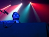 twilight-singers_music-box_5-25-11_05