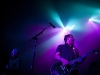 twilight-singers_music-box_5-25-11_06