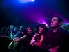 twilight-singers_music-box_5-25-11_07