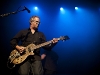 twilight-singers_music-box_5-25-11_08