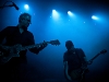 twilight-singers_music-box_5-25-11_09