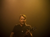 twilight-singers_music-box_5-25-11_11