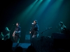 twilight-singers_music-box_5-25-11_12