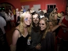 vampire-crowd1ls