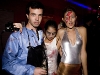 vampire-crowd7ls