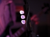 vampire-detaills