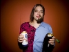 vampire-halfman2ls