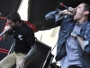 a_day_to_rememberwarpedtour2011_by_scottdudelson