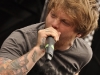 askingalexandriawarpedtour2011_by_scottdudelson