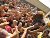 blood_on_the_dance_floorwarpedtour2011_by_scottdudelson