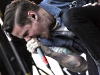 devilwearspradawarpedtour2011_by_scottdudelson