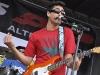 expendableswarpedtour2011_by_scottdudelson