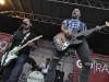 goradiowarpedtour2011_by_scottdudelson