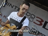 hellogoodbyewarpedtour2011_by_scottdudelson
