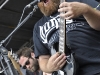 lionizewarpedtour2011_by_scottdudelson