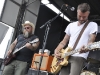 lucerowarpedtour2011_by_scottdudelson