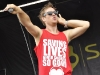 mclarswarpedtour2011_by_scottdudelson