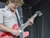 relientkwarpedtour2011_by_scottdudelson