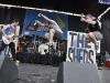 theshedswarpedtour2011_by_scottdudelson