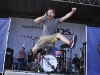 thewonderyearswarpedtour2011_by_scottdudelson