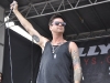 unwrittenlawwarpedtour2011_by_scottdudelson