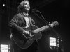 jackson-browne-15