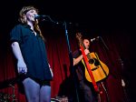 20120323-whispertown_03