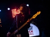 band-of-skulls_annenberg-space_8-4-12_002