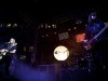 band-of-skulls_annenberg-space_8-4-12_007