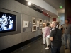 scene_annenberg-space_8-4-12_007