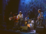 Wilco at the Theatre at Ace Hotel, Sept. 15, 2016