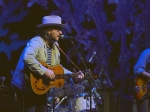 Wilco at the Theatre at Ace Hotel, Sept. 15, 2016